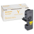 toner KYOCERA TK-5230Y Yellow Ecosys P5021cdn/P5021cdw/M5521cdn/M5521cdw (2200 str.) (1T02R9ANL0)