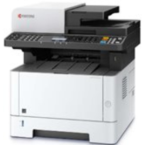 MFP Kyocera ECOSYS M2135dn, 35 A4/min, čb, LAN, ADF