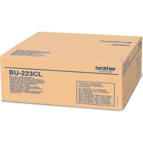 belt unit BROTHER BU-223CL HL-L3210CW/L3270CDW, DCP-L3510CDW/L3550CDW, MFC-L3730CDN/L3770CDW (50000 str.)