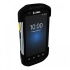 Zebra TC77 Handheld Terminal - 4 GB RAM / 32 GB Flash - Wireless LAN - Camera - Android
