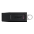 USB kľúč 32GB Kingston USB 3.2 Gen 1 DT Exodia