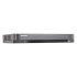 záznamník HIKVISION iDS-7204HUHI-M1/S/A (C) 4A+4/1ALM - 4 kamerový HD-TVI DVR, výstup 4K, 1x HDD, AcuSense