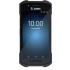 Zebra TC210K WLAN,GMS,SE4100,NFC,3GB/32GB,13MP RFC,NO FFC,2-PIN BACK CONNECTOR,BASIC BATTERY,ROW