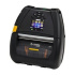 DT Printer ZQ630; English fonts,BT 4.x, Linered platen, 0.75" core, Group E, Shoulder strap, Belt clip, Media Width Sen