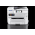 EPSON WorkForce Pro EM-C7100DWF