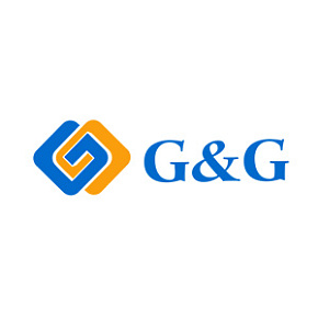 alt. toner G&G OKI 45807110/45807111/45807112 pre B432/B512/MB492/MB562 (12000 str) black alt. toner G&G OKI 45807110/45807111/45807112 pre B432/B512/MB492/MB562 (12000 str) black