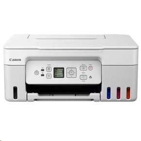 Canon PIXMA G3470 biela