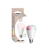 Aqara Smart Home LIGHT BULB T2 E27 LED, RGB+CCT