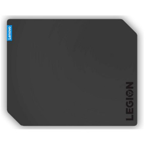 Lenovo Legion Small Mouse Pad