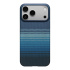 Pitaka kryt Ultra-Slim Case pre iPhone 17 Pro Max - Moonrise