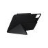 Xiaomi Pad 7 / 7 Pro Cover (Black)