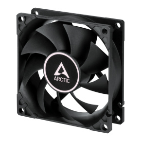 Arctic Case Fan F8