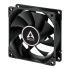 Arctic Case Fan F8