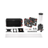 Thermaltake Kompletne sety vod. chla. Pacific Gaming RL240 D5 PETG LCS Kit