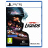 Grid Legends [PS5]