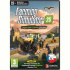 Farming Simulator 25 CZ (Highlands Fishing Edition) [PC]