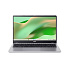 Acer Chromebook 315/CB315-6HT-310F/3-N355/15,6"/FHD/T/8GB/128GB/Intel int/Chrome/Silver/2R
