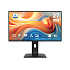 MSI Pro/MP275PG E14/27"/IPS/FHD/144Hz/1ms/Čierna/3R