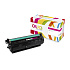 OWA Armor toner kompatibilný s Canon CRG-040 M, 5400st, červená/magenta
