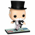 POP! Mr. Monopoly (Monopoly)