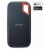 SanDisk Extreme Portable SSD 500G USB 3.2 Gen2 1050 MB/s