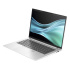 HP EliteBook 840 G11, U7-155H, 14.0 1920x1200/400n, UMA, 32GB, SSD 1TB, W11Pro, 3-3-3 p+, WWAN