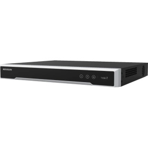 Hikvision DS-7616NXI-K2/16P - NVR