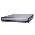 VIVOTEK ND9542P, NVR, 32 kanalov az 20Mpix, (16xPoE max.200W), 4x HDD,  