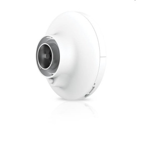 Ubiquiti   model PS-5AC