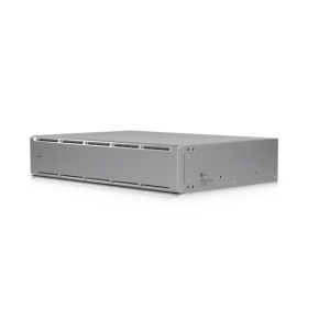 Ubiquiti   model UPS-2U