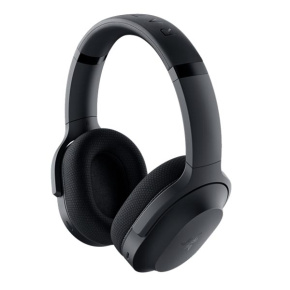 Razer Barracuda, vystavený, záruka 21 mesiacov