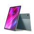 LENOVO TAB P11 Gen2 Helio G99 6GB 128GB 11,5"2K IPS Wifi Android 12 Storm Grey