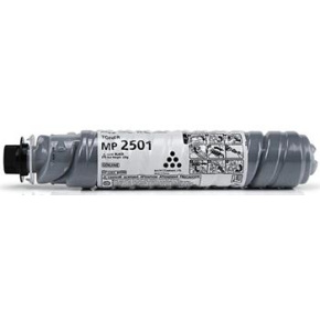 toner RICOH Typ MP2501E MP 2001/2501 (841769/842009/842341)