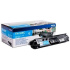 toner BROTHER TN-329P Cyan