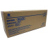 valec MINOLTA IUP36K black Bizhub i-SERIES C3300i/C3320i/C4000i, 4700i/4701i (154000 str.)