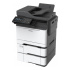 MFP TOSHIBA e-STUDIO338CS