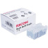 spinky RICOH Typ T (refill) Aficio MP C2030/C2050/C2051/C2550 (2x 5.000ks)