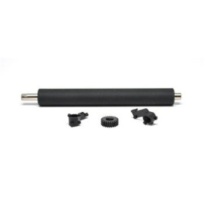 Platen Rollers, Std (Direct Thermal)