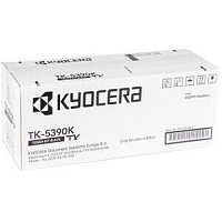 toner KYOCERA TK-5390K PA4500cx (18000 str.)