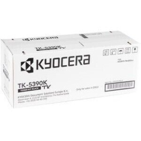 toner KYOCERA TK-5390K PA4500cx (18000 str.)