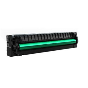 toner PANTUM CTL-2100HC Cyan (2500 str.)