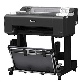 Canon imagePROGRAF TM-510M (A1 - 24") vr.podstavce Canon imagePROGRAF TM-510M (A1 - 24") vr.podstavce