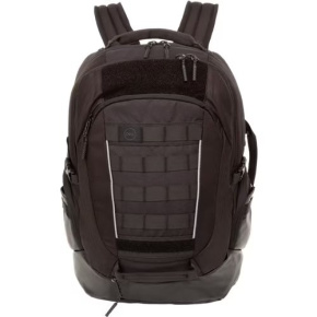 Dell Pro Rugged 18 Premium Backpack Dell Pro Rugged 18 Premium Backpack