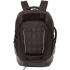 Dell Pro Rugged 18 Premium Backpack