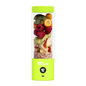 FitStream PRO - Lime