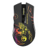 Marvo Mouse M209