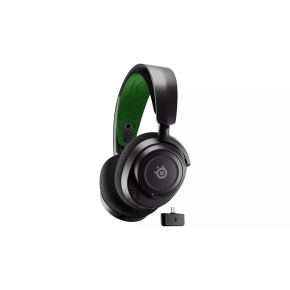 SteelSeries Arctis Nova 7X for Xbox