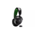 SteelSeries Arctis Nova 7X for Xbox