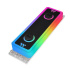 Thermaltake Vodny Blok Pacific A1 DDR4 RAM Water Block