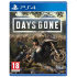 Days Gone CZ [PS4]